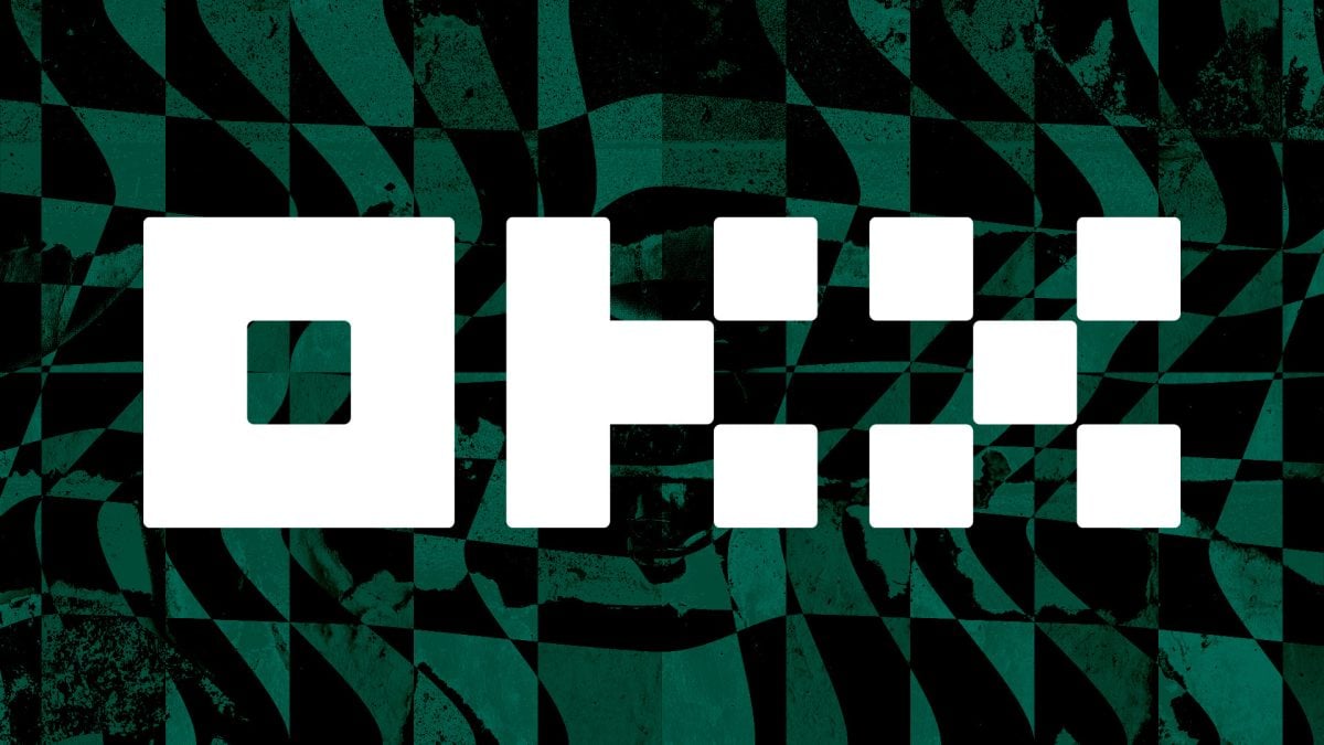 Why use global phone number filtering? Global phone number filtering tool - Digital Planet.