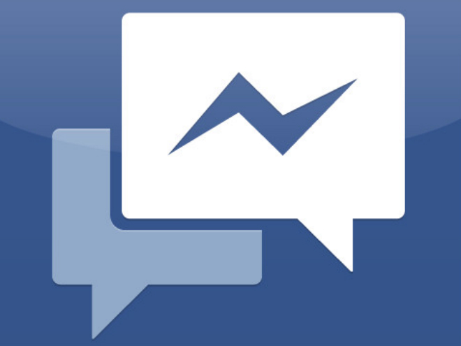 How to perform the Facebook UID screening process? 5 Steps to Data Cleansing and Targeted Marketing