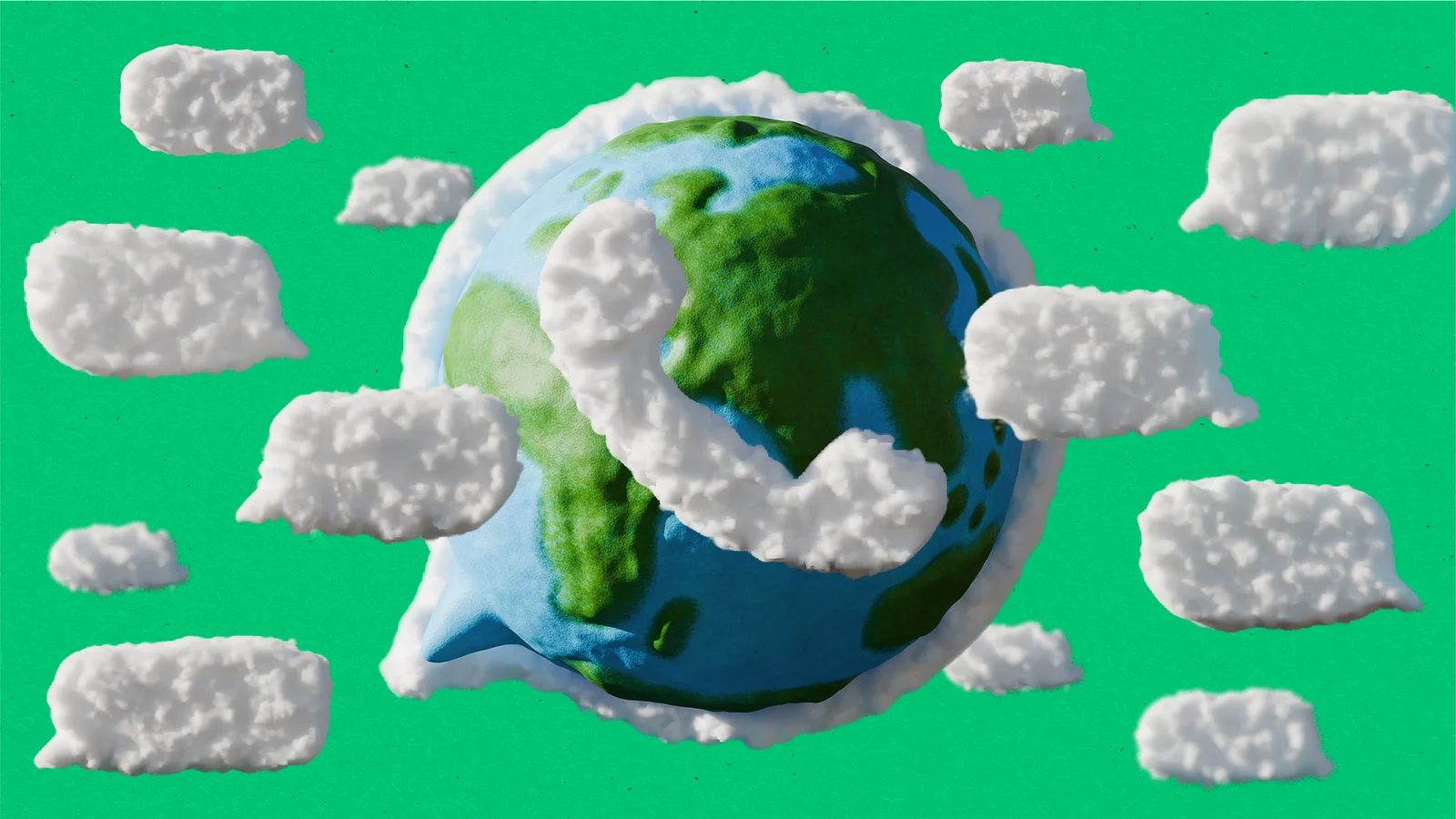 GCash Marketing: Creating an Effective and Precise Marketing Strategy