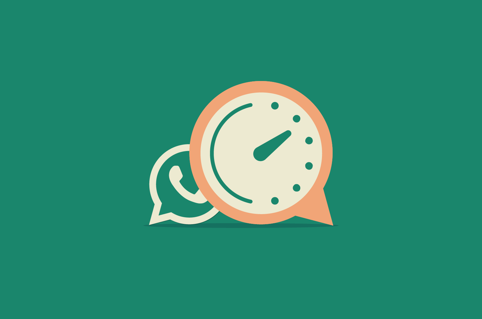 GCash Marketing: Creating an Effective and Precise Marketing Strategy