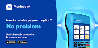 Simplifying your daily payment experience in Vietnam - MoMo