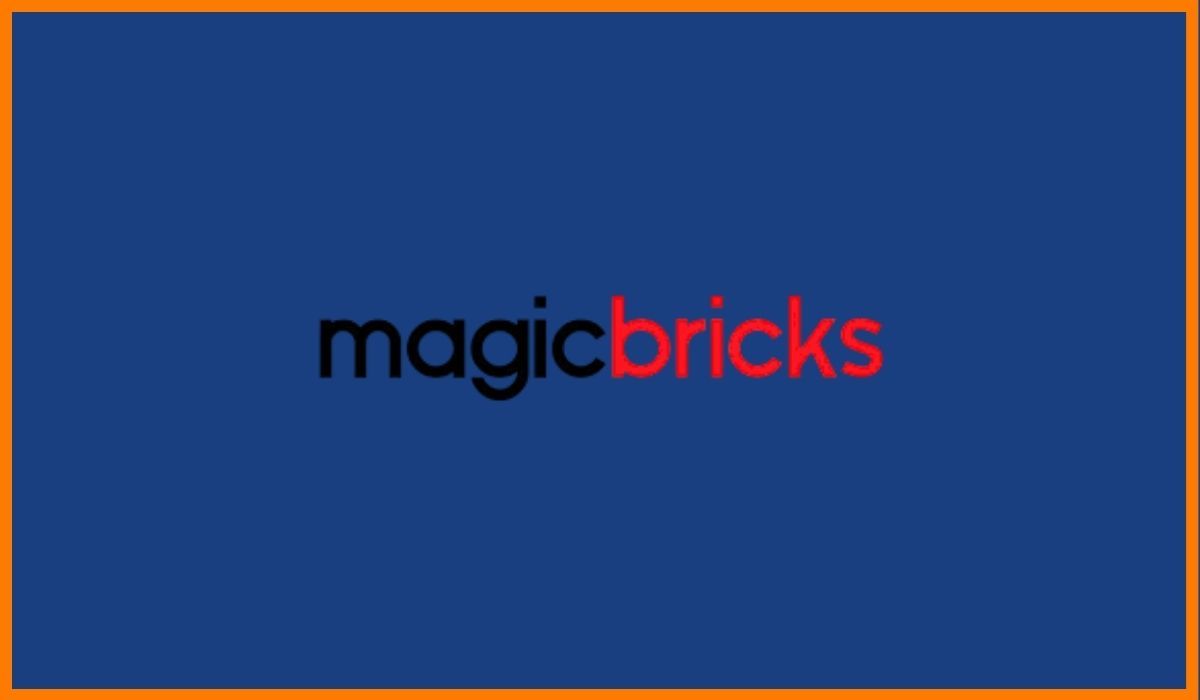 Overseas Cash's number screening technology protects user privacy.