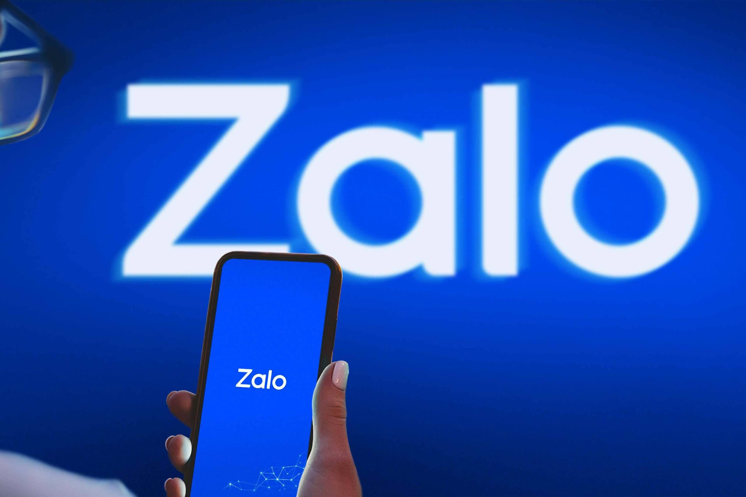 Tips for acquiring Zalo customer acquisition accounts: filter Zalo phone numbers first.