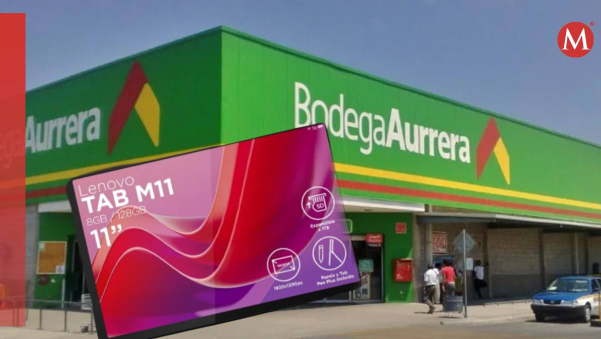 Viber global featured number range