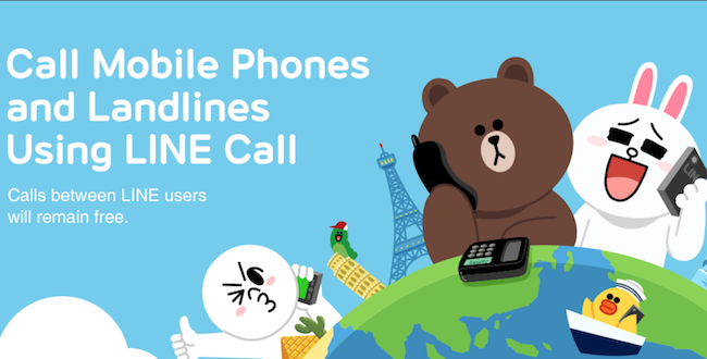 How to Add Foreigners on Line More Easily? Don't Miss the Global Number Generator