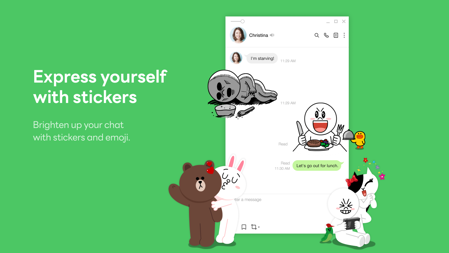 How to Add Foreigners on Line More Easily? Don't Miss the Global Number Generator