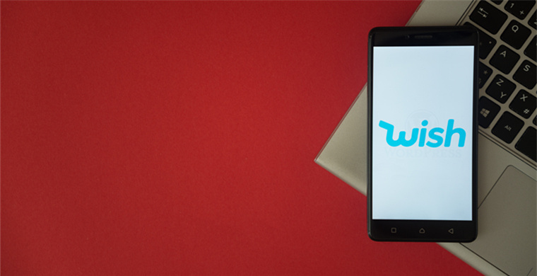 MoMo advertising effectiveness evaluation