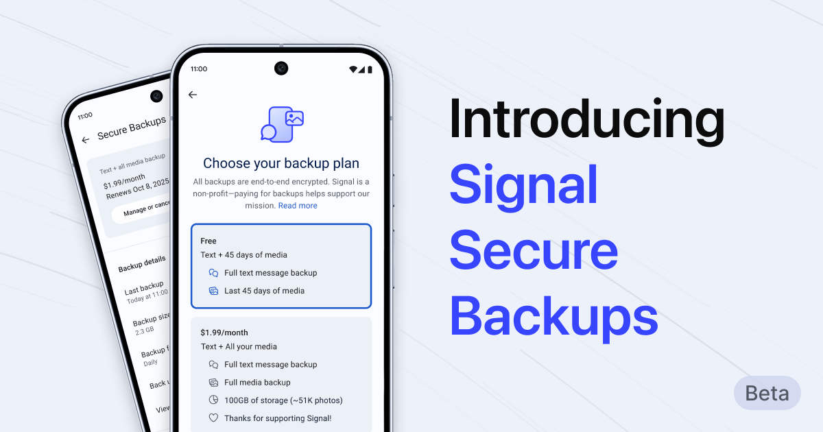 A complete guide to Vietnamese number generation for easy Zalo group messaging!