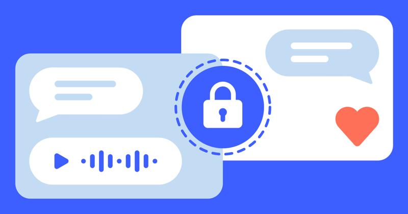 Cash cloud control system