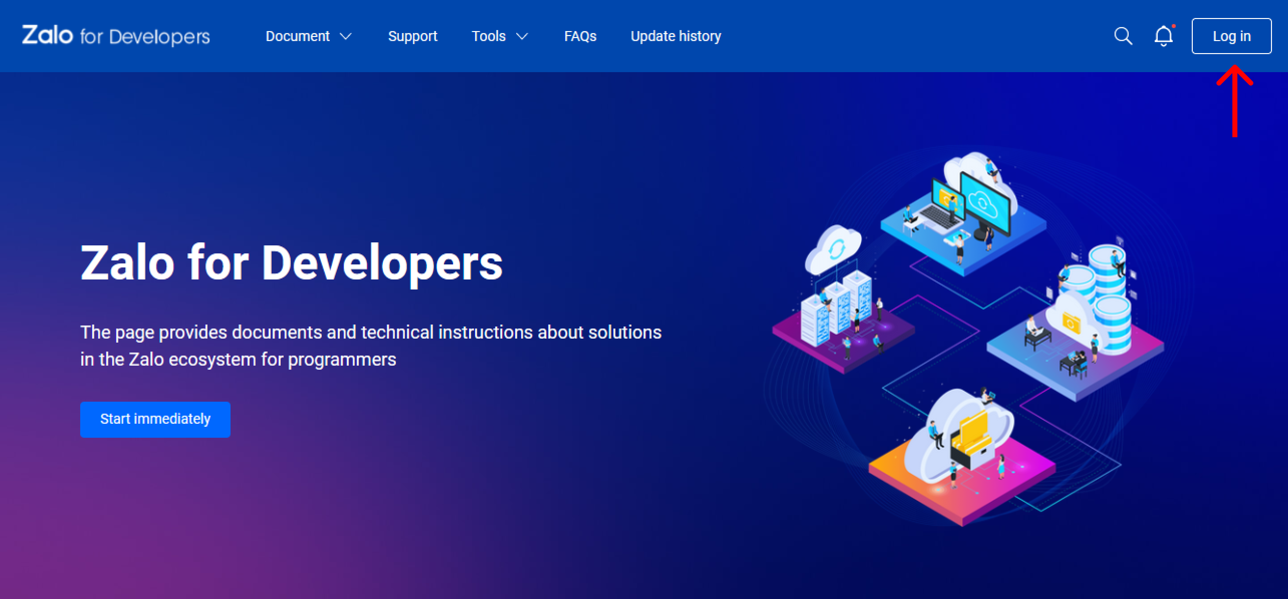 Discord: Building a new era of gaming and social interaction.