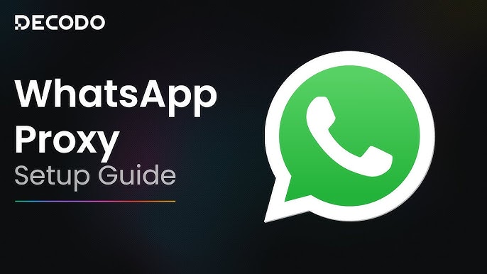 WhatsApp digital marketing: Using number filtering to create a precise target customer base