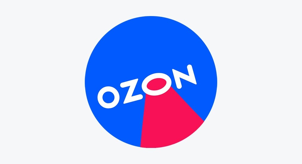 The Impact of Number Filtering on Binance's Targeted Customer Acquisition