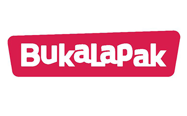 WhatsApp avatar screening