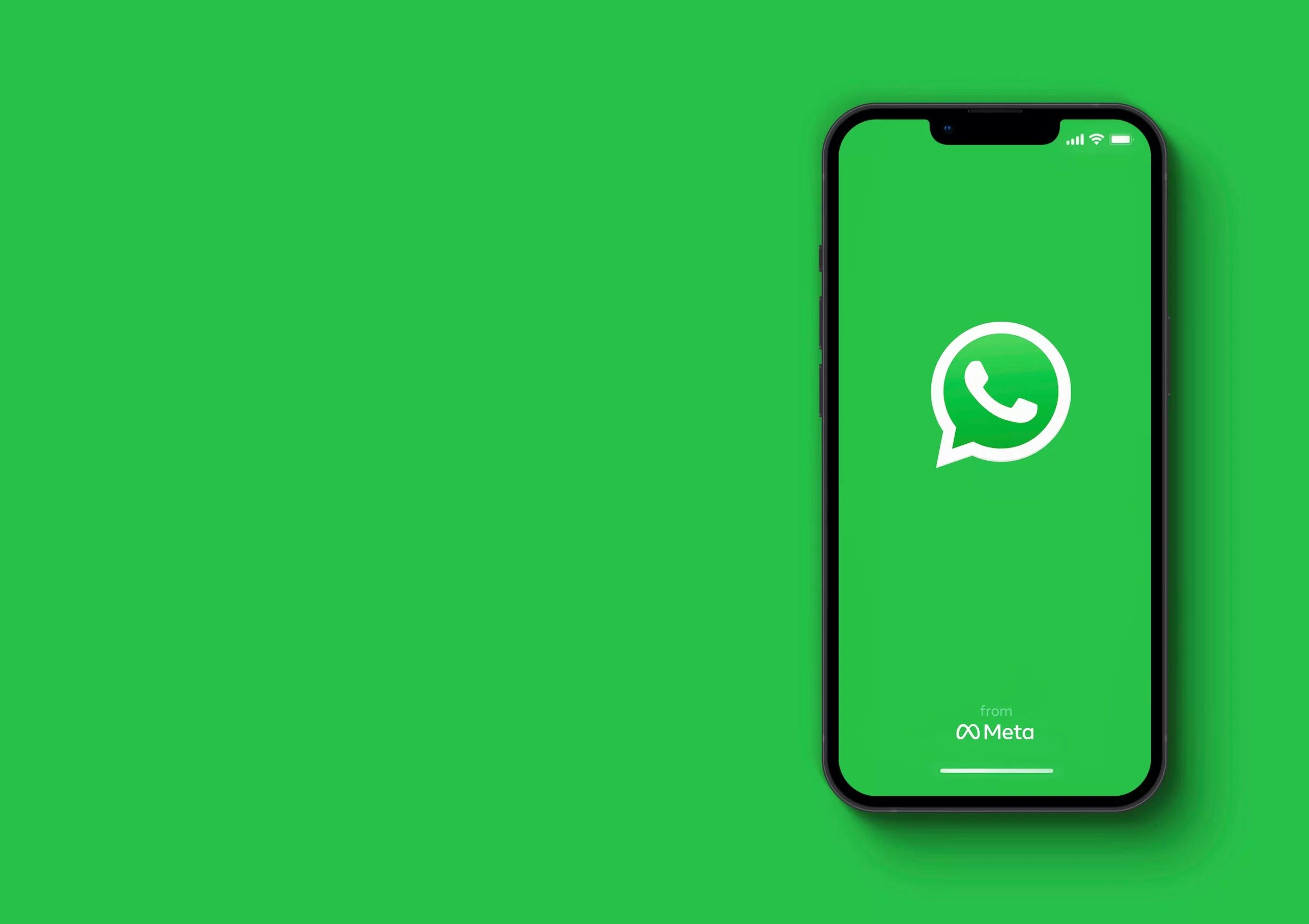 How do you use the 007 Address Book Generator? How do you import your address book into WhatsApp?