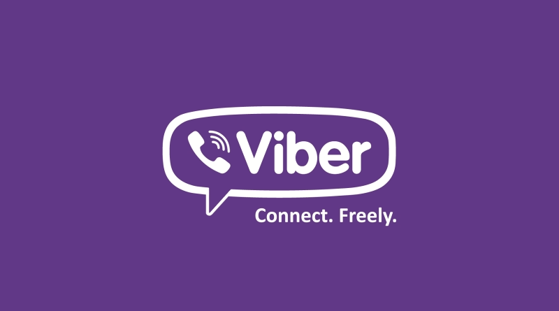 Viber er generation screening