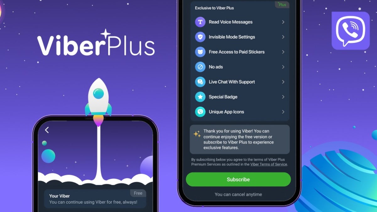 Discord: Building a new platform for gaming and social interaction.